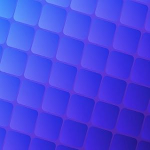 Meet your Posher, Tim